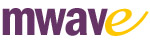 Mwave (Clt Computers) promo discount