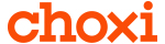 Nomorerack logo