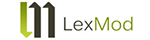 Lexmod.Com promo discount
