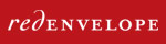 RedEnvelope logo