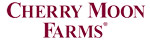 Cherry Moon Farms logo