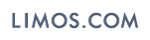 Limos.com logo