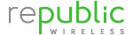 Republic Wireless