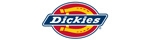 Get Save up to 25% with CJS13 at dickies.com