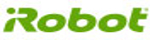 merchant