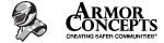 Armor Concepts promo discount