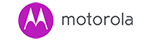 Moto E (2020)  Motorola motorola.com Sunday 25th of July 2021 12:00:00 AM Sunday 1st of August 2021 11:59:59 PM