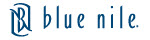 Blue Nile Europe promo discount