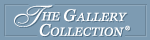 Gallery Collection logo