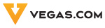 5% Off from Vegas.Com