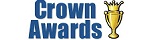 Crown Awards promo discount