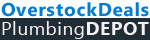 PlumbingDepot: 20% Off SALE20 OverstockDeals and PlumbingDepot overstockdeals.com Friday 1st of November 2013 12:00:00 AM Wednesday 27th of November 2013 11:59:59 PM
