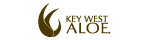 Key West Aloe promo discount