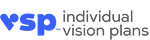 VSP Vision Care logo