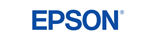 Epson logo