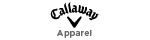 Callaway Apparel logo