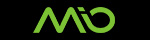 MIO Global logo