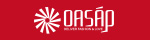 Oasap promo discount