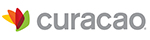 icuracao.com logo