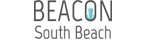 Beacon South Beach Hotel promo discount