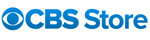 CBS Store logo