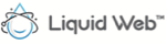 Liquid Web Preferred Partner Program promo discount