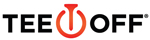 TeeOff.com logo