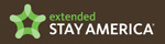 55% Off at Extended Stay America