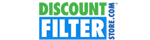 Discount Filter Store promo discount