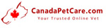 Canada Pet Care promo discount