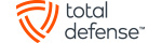 Total Defense Internet Security promo discount