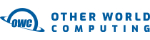 Mac Sales | Other World Computing