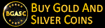 Bgasc - Buy Gold And Silver Coins promo discount