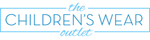 The Children's Wear Outlet