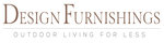 Design Furnishings logo