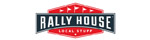Rally House promo discount
