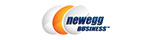 Extra Savings from Newegg Business