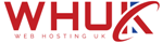 (Whuk) Webhosting Uk Com Ltd. promo discount