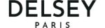 Delsey Paris promo discount