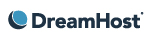 Dreamhost promo discount
