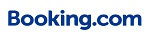 Booking.Com Netherlands promo discount