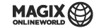 Magix Online: Domains, Hosting And More - Uk promo discount