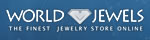 World Jewels promo discount