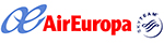 Air Europa promo discount