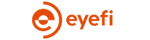 Eyefi.Com promo discount