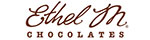 Ethel M Chocolates promo discount