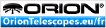 Orion Telescopes Fr promo discount