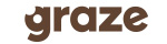 Graze logo