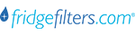 Fridge Filters promo discount