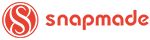 SnapMade